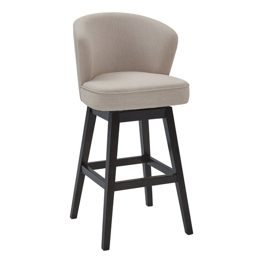 Brandy Barstool