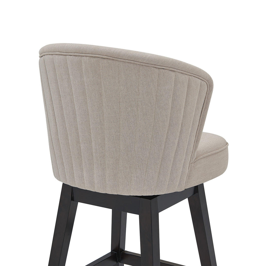 Brandy Barstool