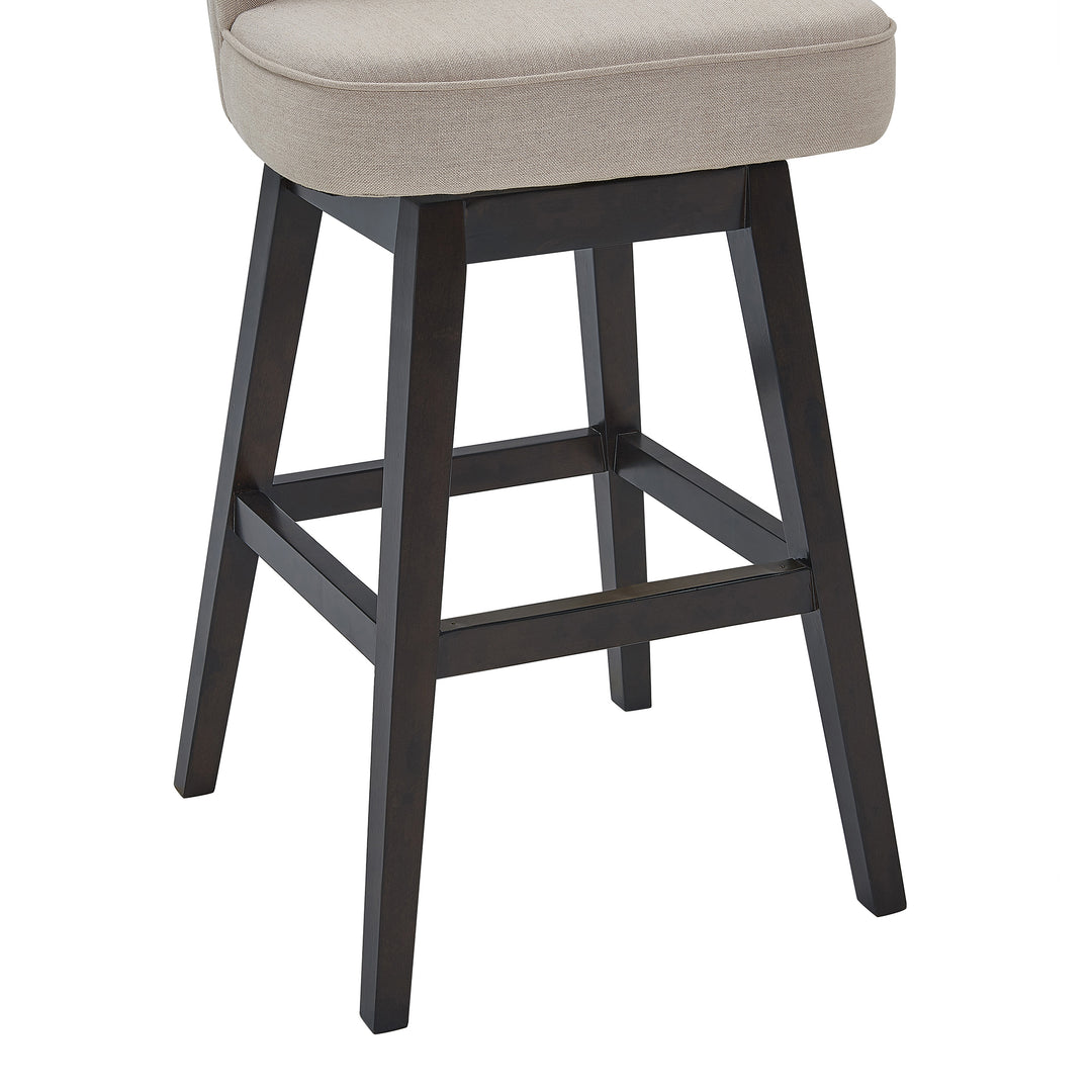 Brandy Barstool