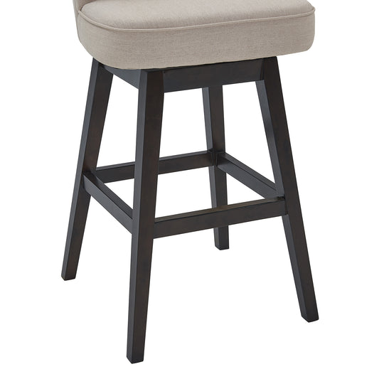 Brandy Barstool