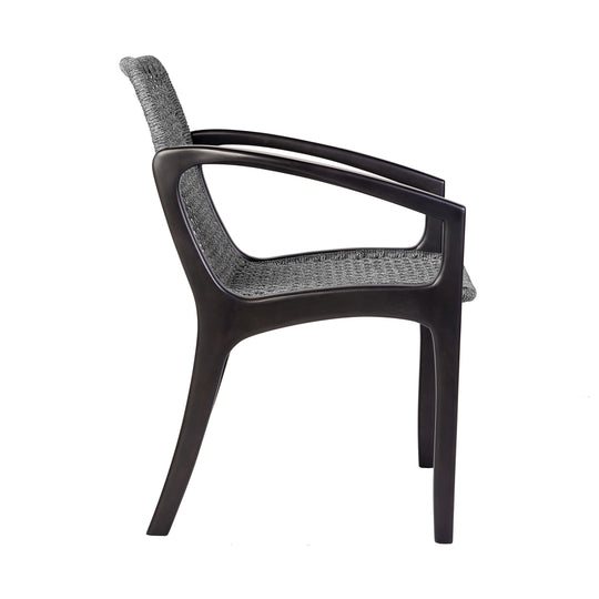 Beckham Outdoor Dining Chair
