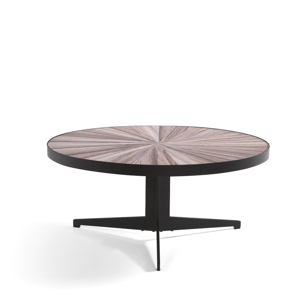 Beka Coffee Table Wide