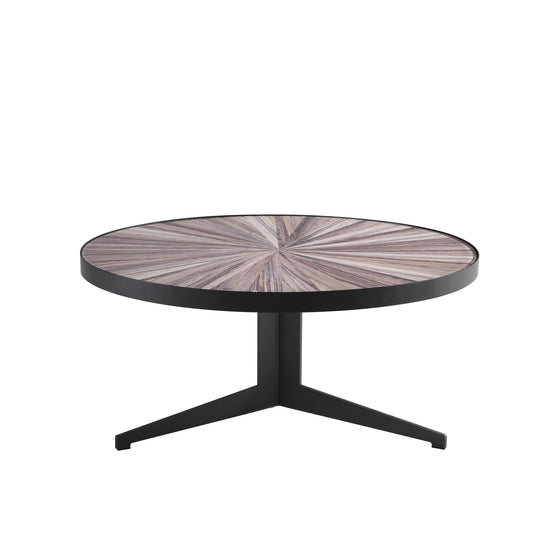 Beka Coffee Table Wide