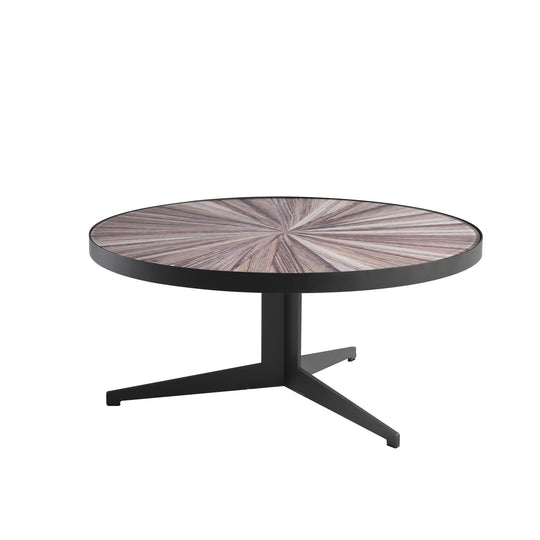 Beka Coffee Table Wide