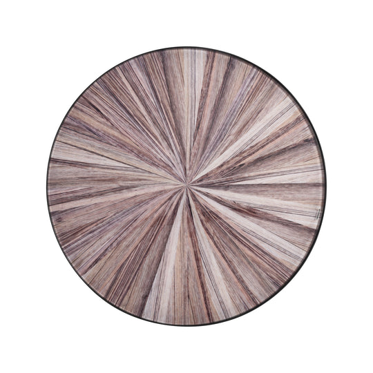 Beka Coffee Table Wide