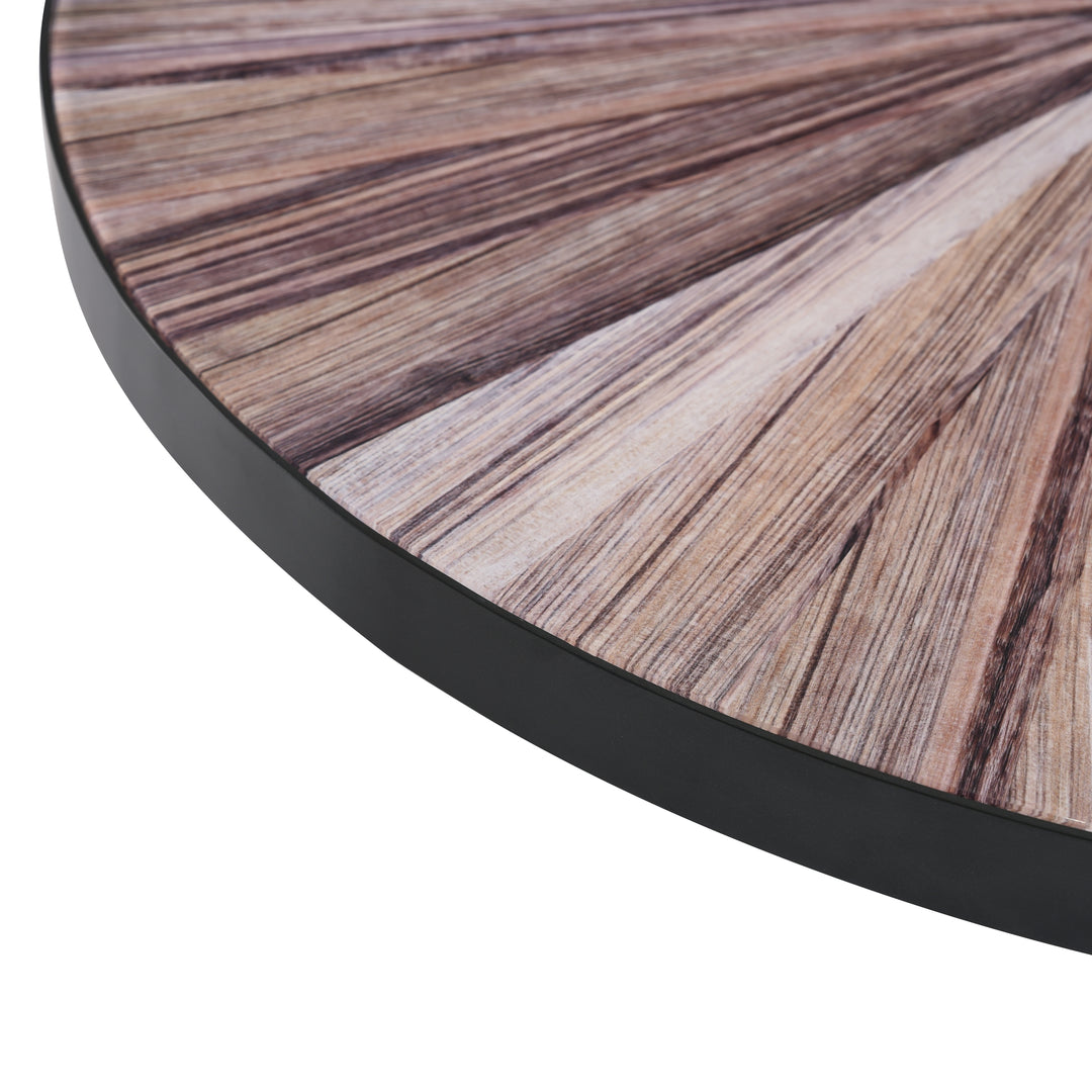 Beka Coffee Table Wide