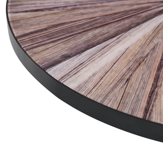 Beka Coffee Table Wide