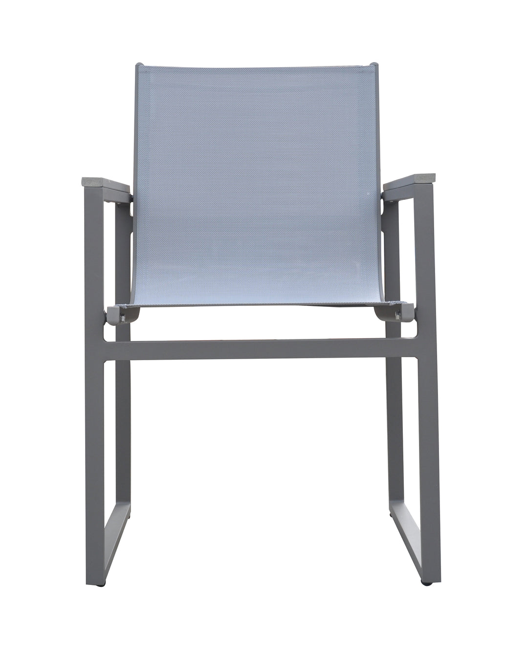 Bistro Outdoor Dining Chair