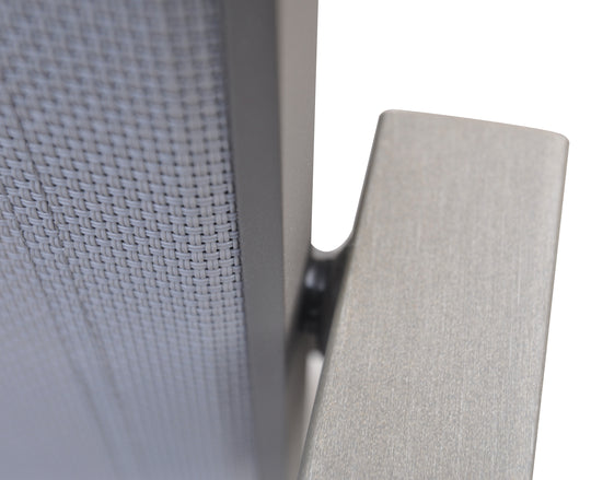 Bistro Outdoor Dining Chair