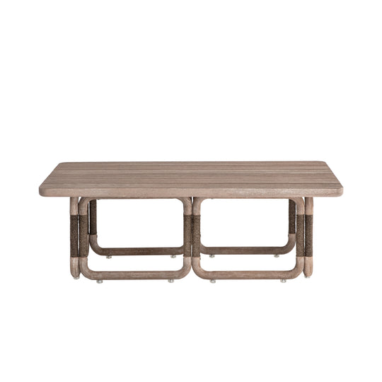 Baja Outdoor Conversation Set
