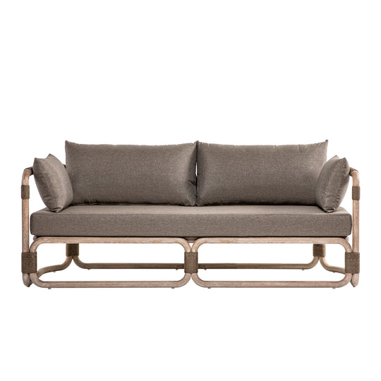 Baja Outdoor Sofa