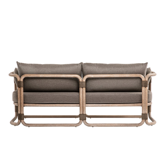 Baja Outdoor Sofa