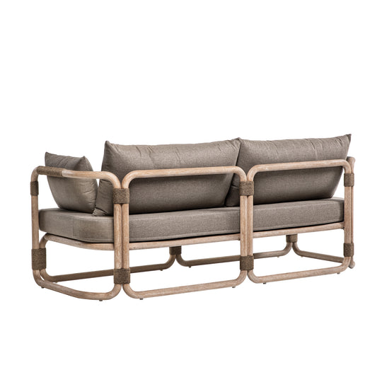 Baja Outdoor Sofa