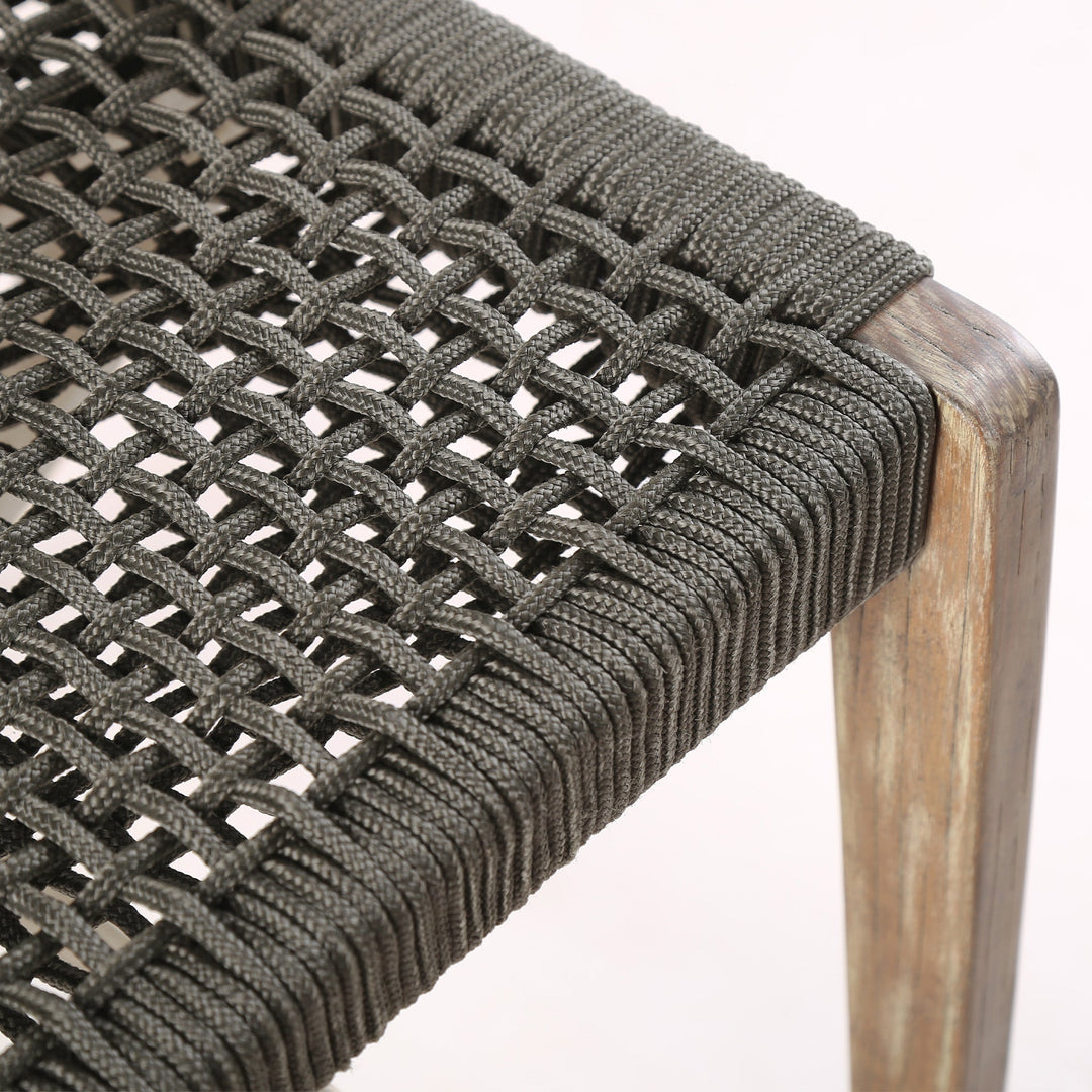 Brielle Outdoor Barstool