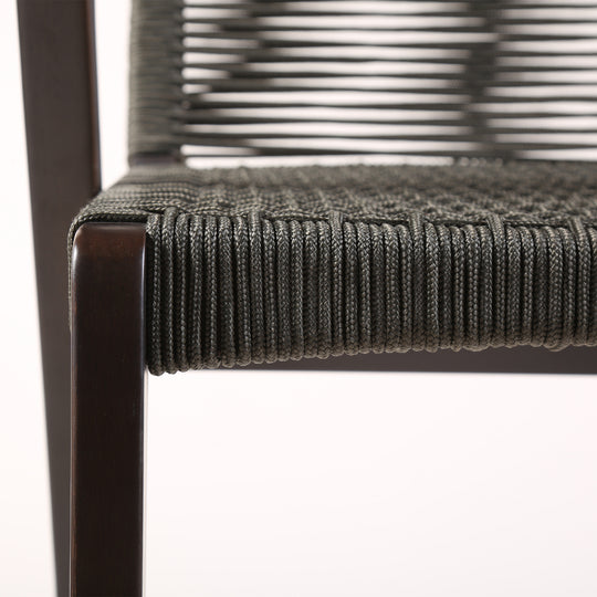 Brielle Outdoor Barstool