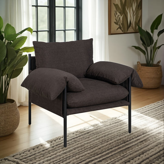 Bloom Chair