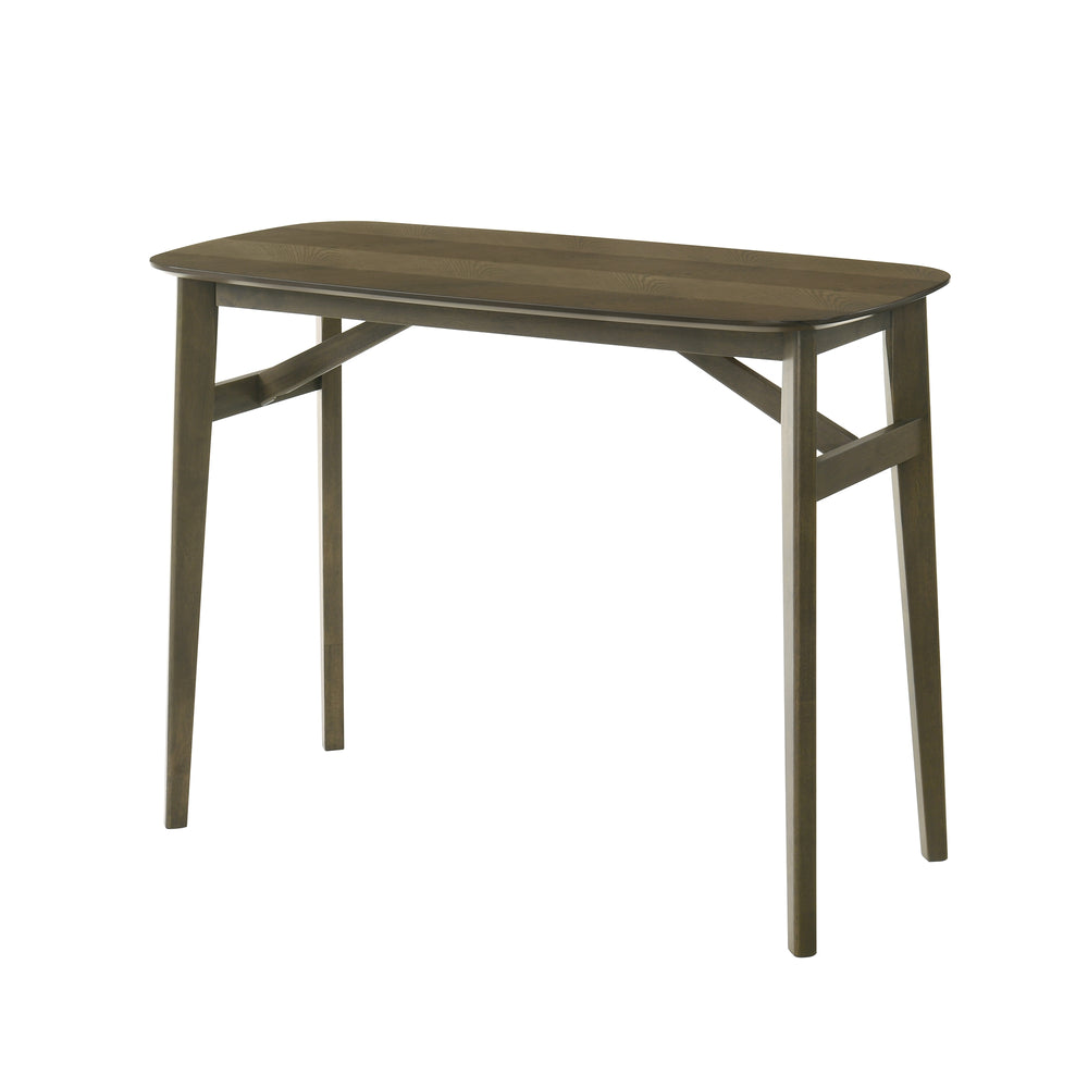 Braylen Pub Table