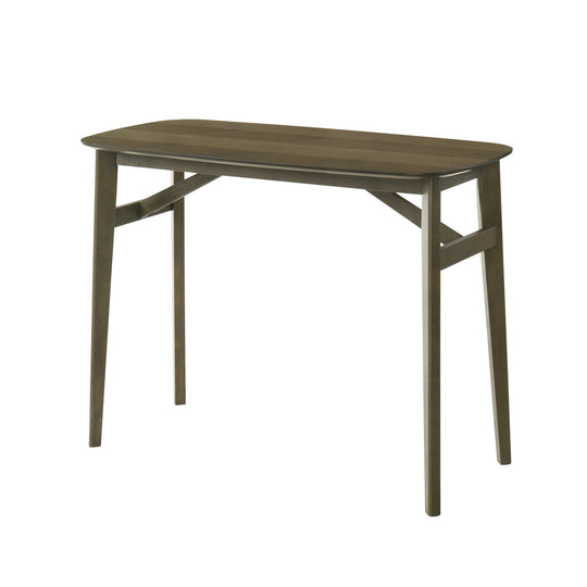 Braylen Pub Table