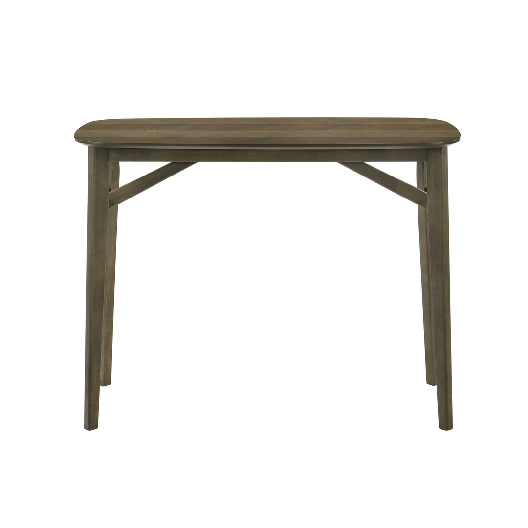 Braylen Pub Table