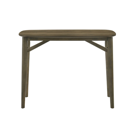 Braylen Pub Table
