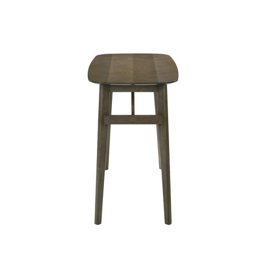 Braylen Pub Table