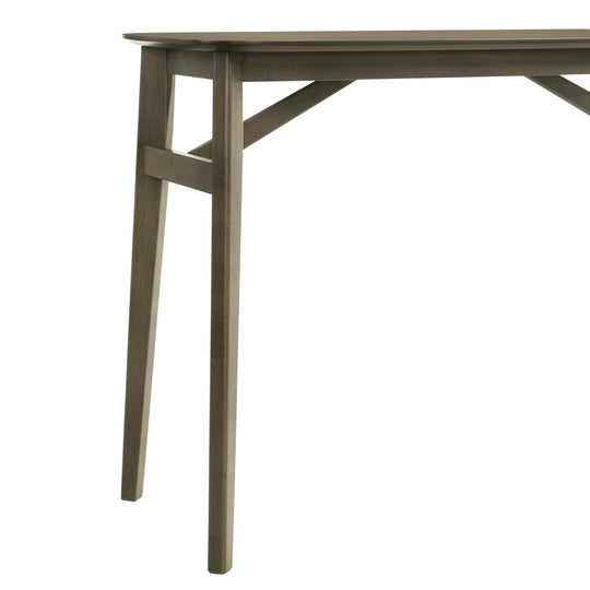 Braylen Pub Table