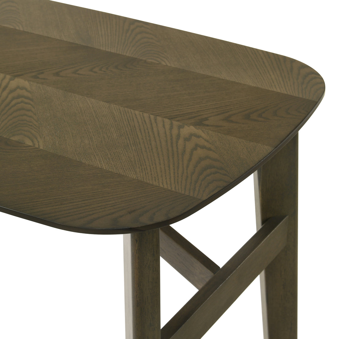 Braylen Pub Table