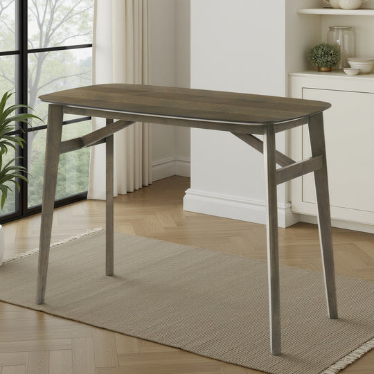 Braylen Pub Table