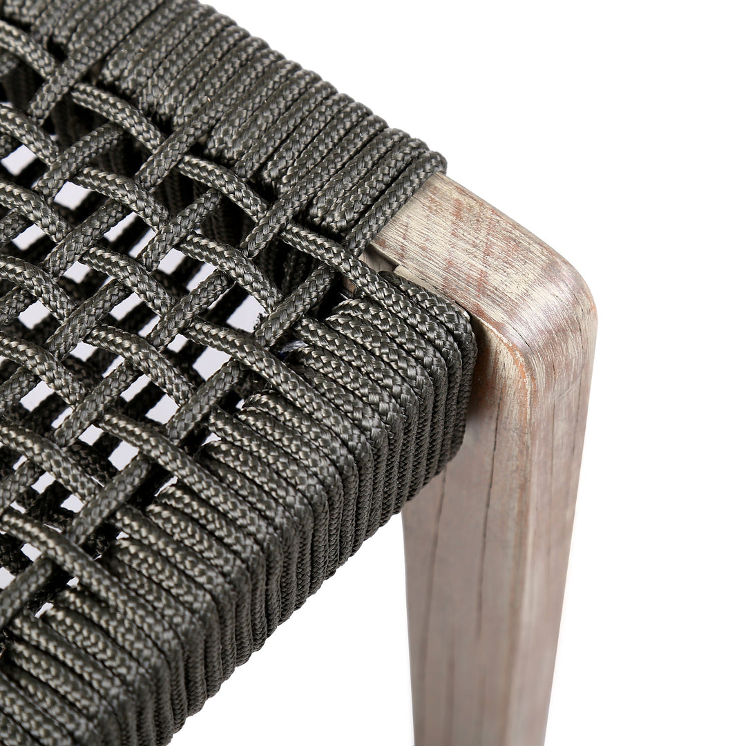Brielle Outdoor Dining Chair