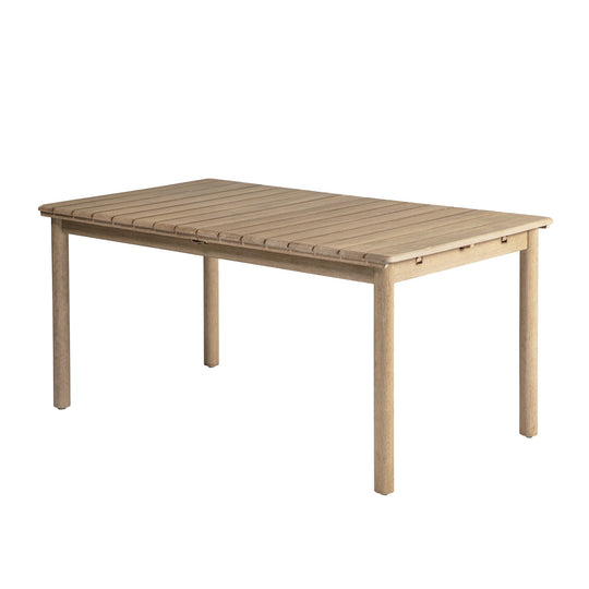 Balmor Outdoor Dining Set
