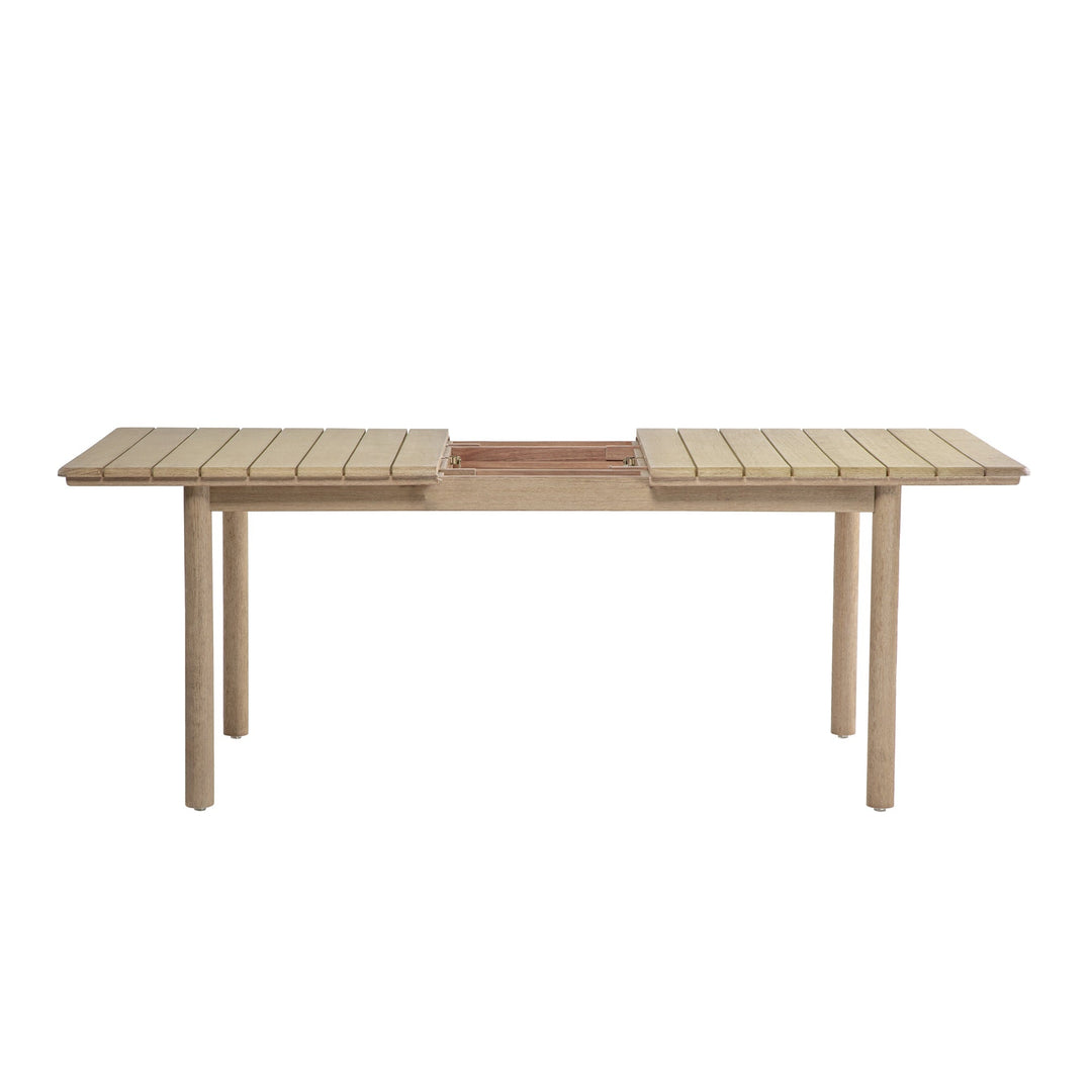 Balmor Outdoor Dining Set