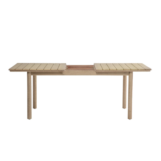 Balmor Outdoor Dining Set