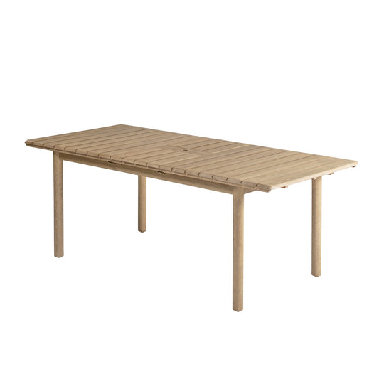 Balmor Outdoor Dining Set