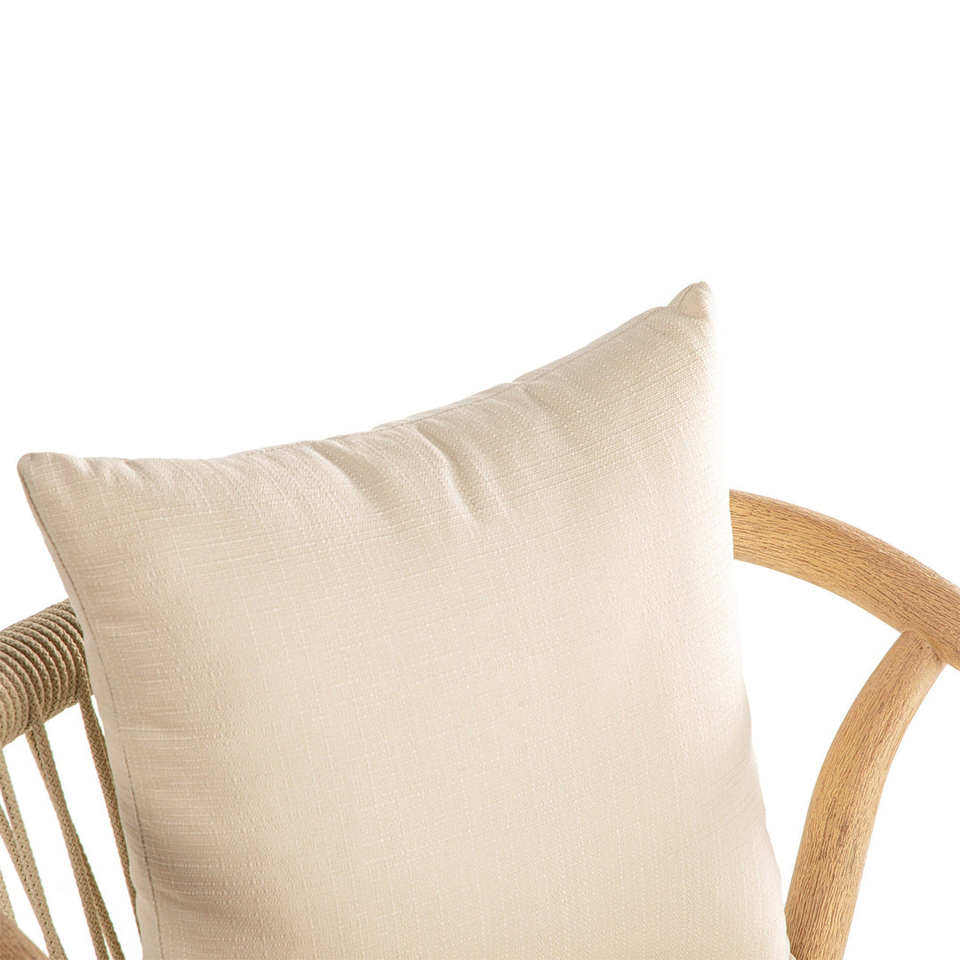 Balmor Outdoor Side Chair