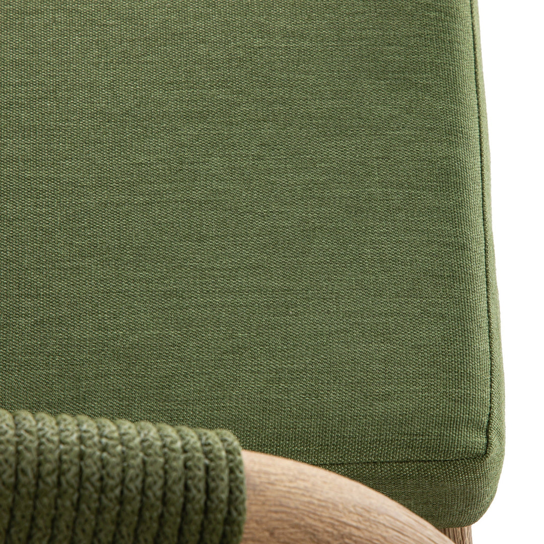 Balmor Outdoor Side Chair