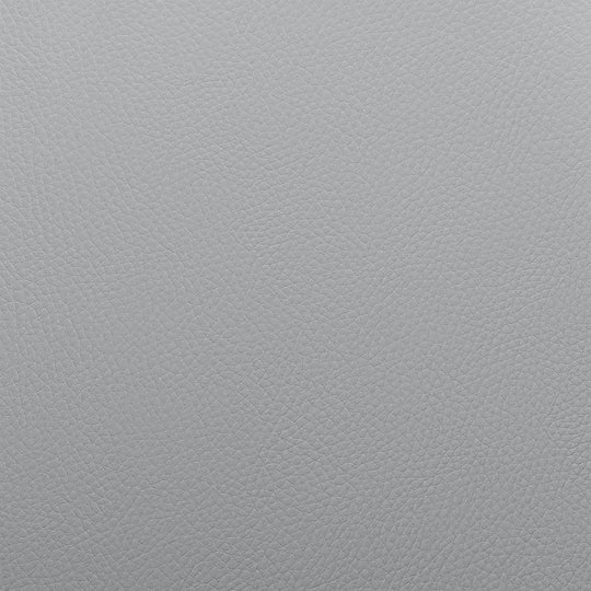 Brinley Dining Chair