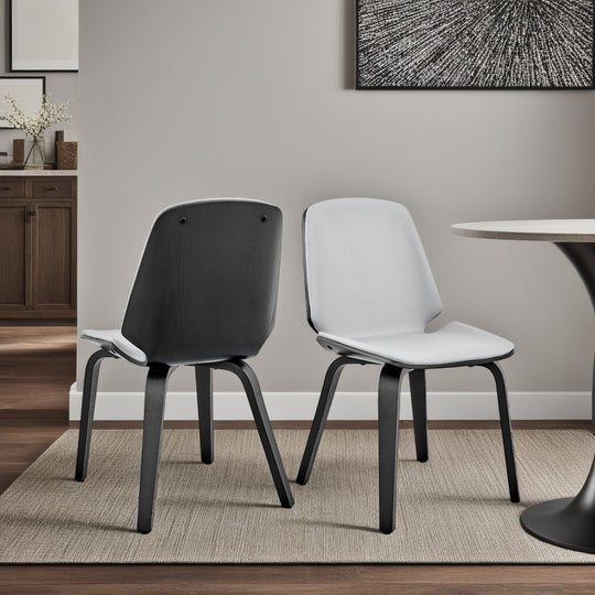 Brinley Dining Chair
