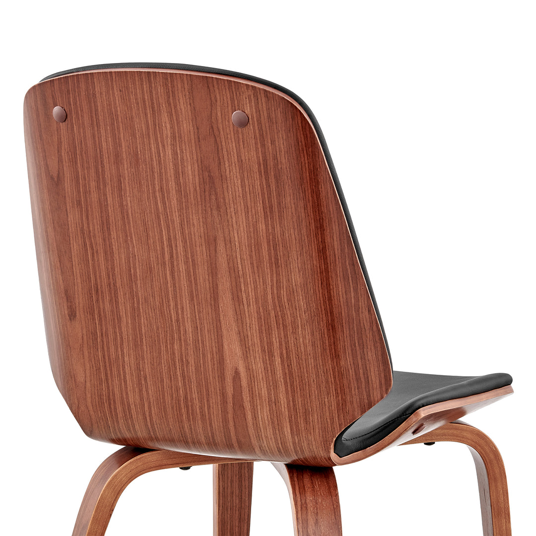 Brinley Dining Chair