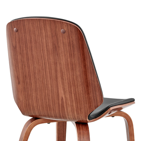 Brinley Dining Chair