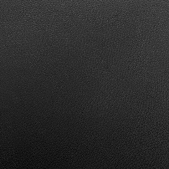 Brinley Dining Chair