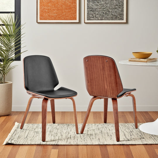 Brinley Dining Chair