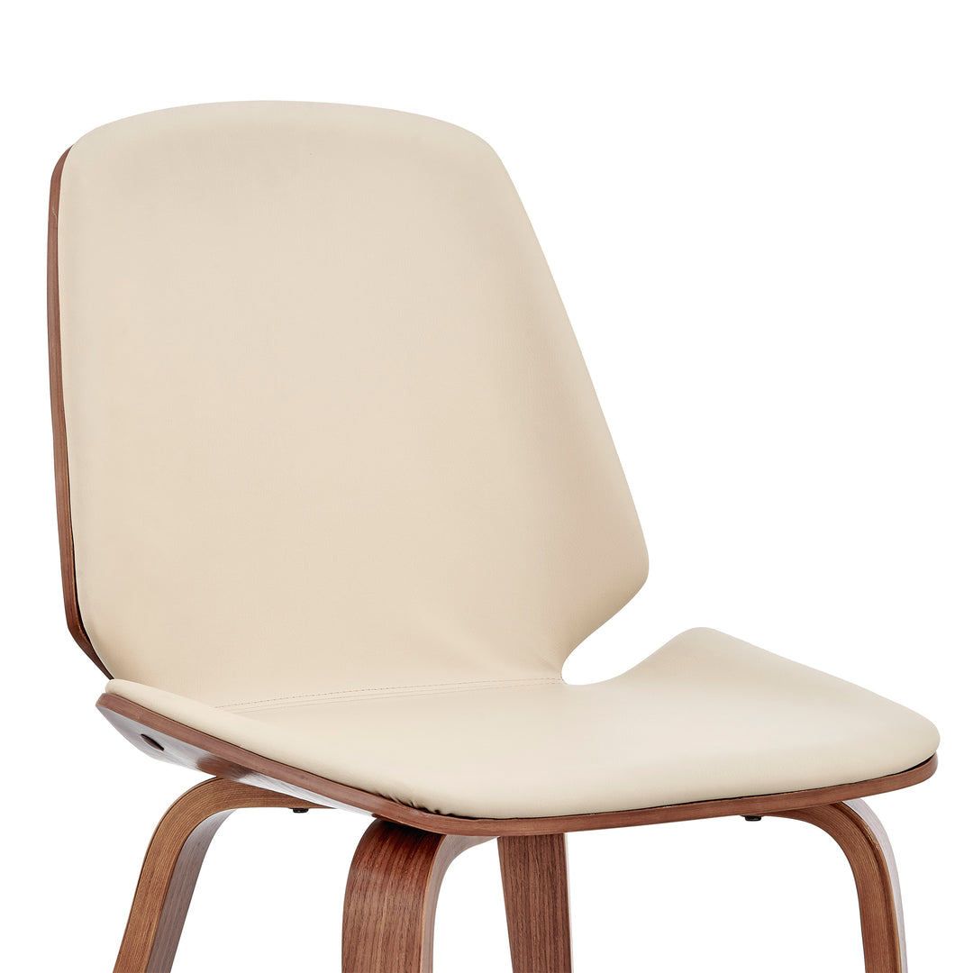 Brinley Dining Chair