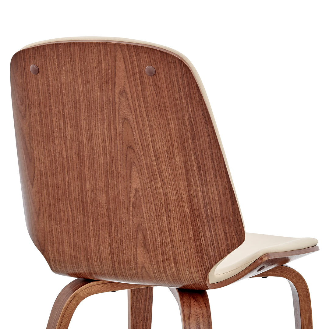 Brinley Dining Chair