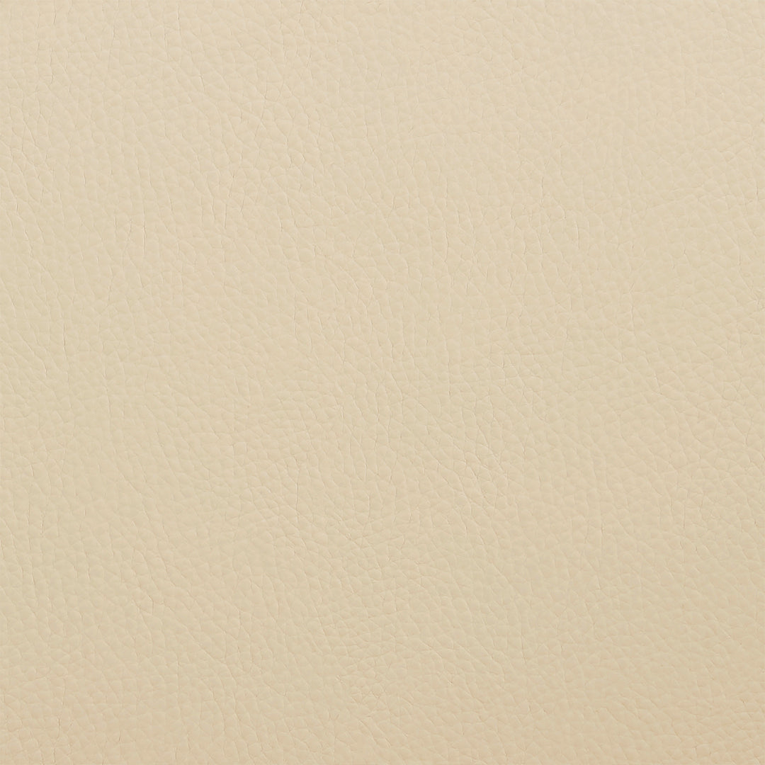 Brinley Dining Chair