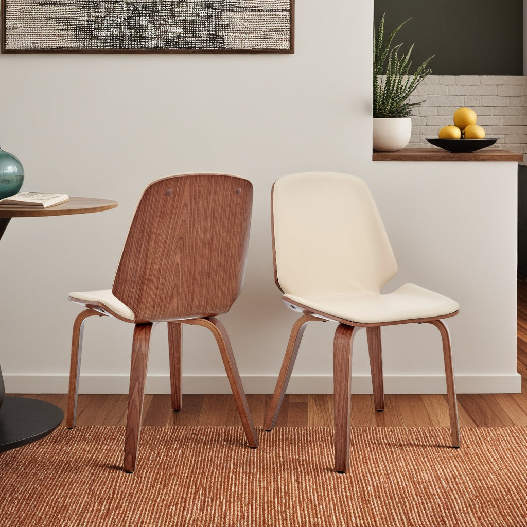 Brinley Dining Chair