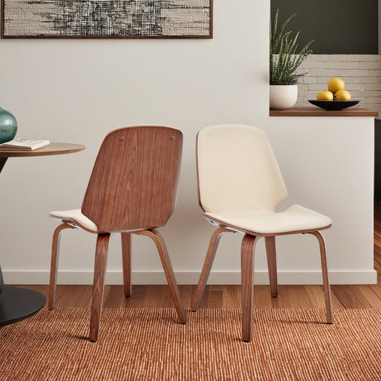 Brinley Dining Chair