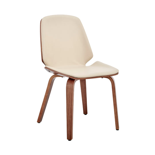 Brinley Dining Chair