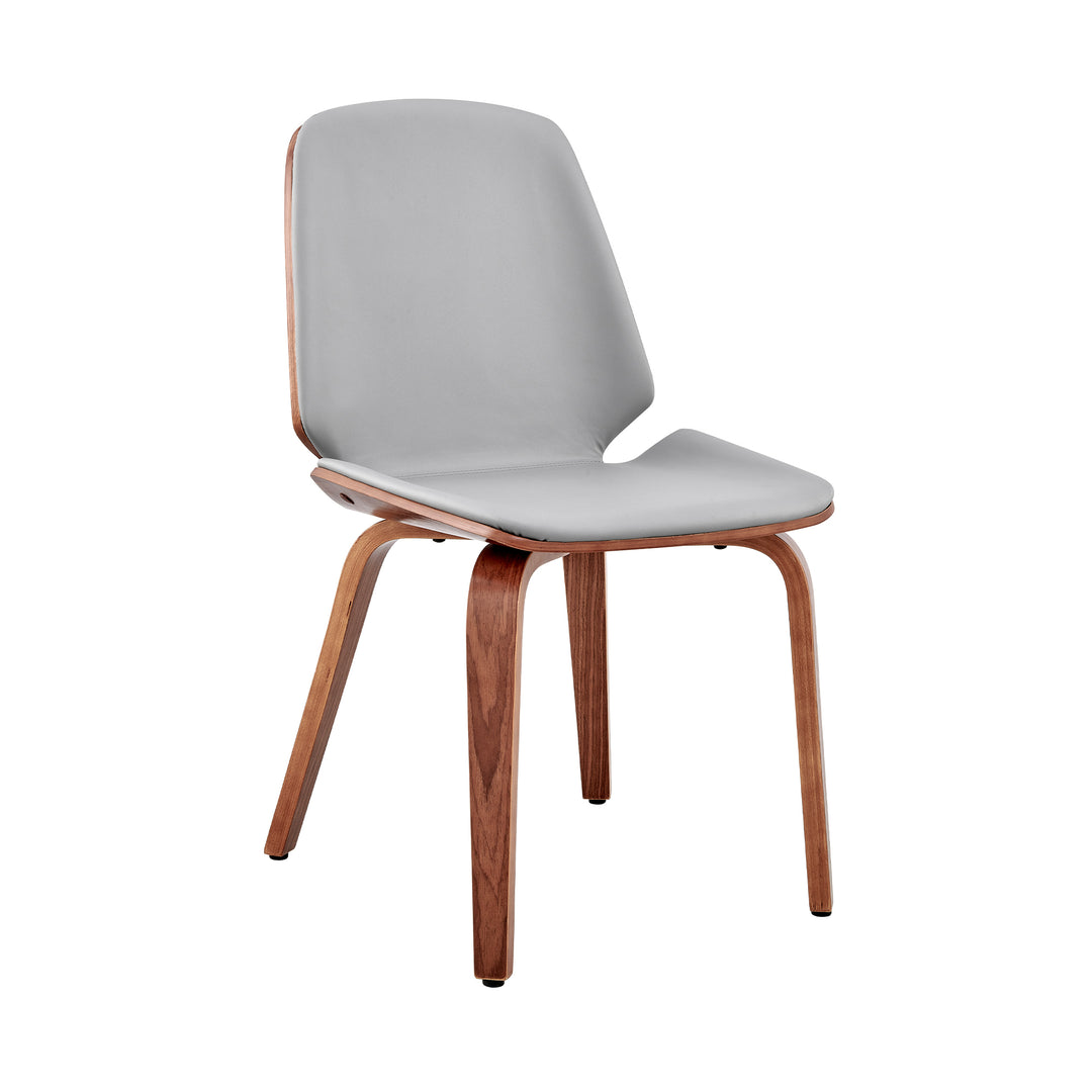 Brinley Dining Chair