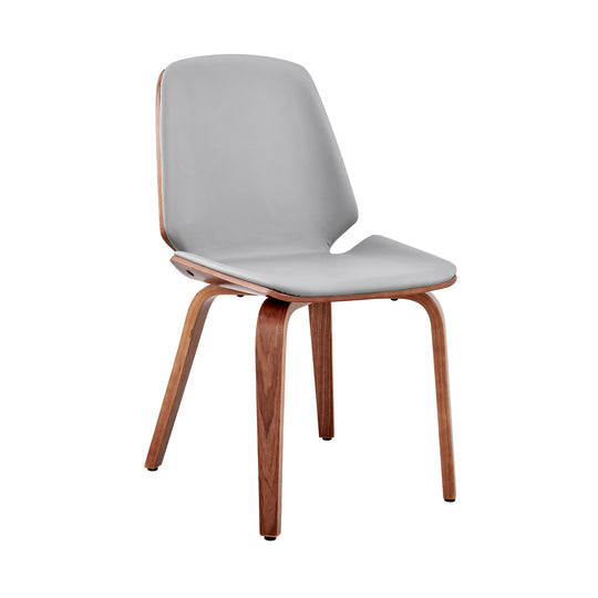 Brinley Dining Chair