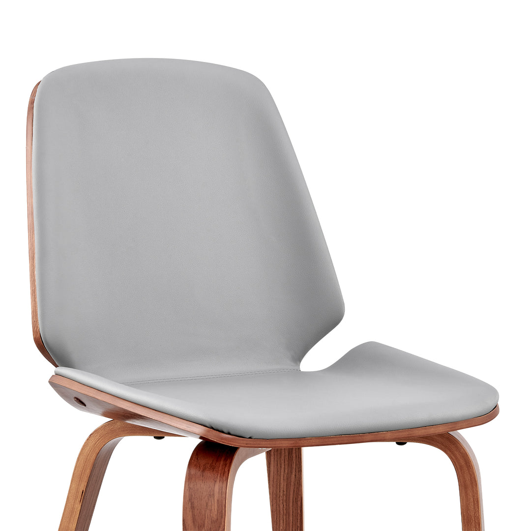 Brinley Dining Chair